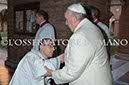 %_tempFileName00491_18022015%