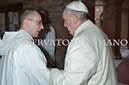 %_tempFileName00494_18022015%