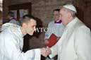 %_tempFileName00501_18022015%