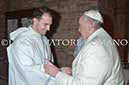 %_tempFileName00506_18022015%