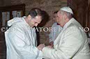 %_tempFileName00507_18022015%