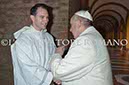 %_tempFileName00514_18022015%