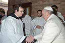 %_tempFileName00559_18022015%