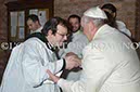 %_tempFileName00561_18022015%
