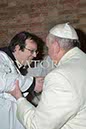 %_tempFileName00562_18022015%