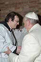 %_tempFileName00563_18022015%