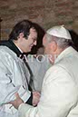%_tempFileName00565_18022015%