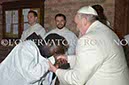 %_tempFileName00568_18022015%