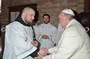 %_tempFileName00577_18022015%
