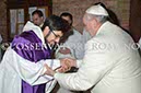 %_tempFileName00591_18022015%