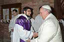 %_tempFileName00594_18022015%
