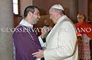%_tempFileName00612_18022015%