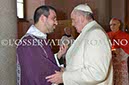 %_tempFileName00615_18022015%