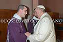 %_tempFileName00630_18022015%