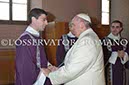 %_tempFileName00651_18022015%