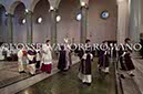%_tempFileName00688_18022015%