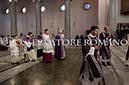 %_tempFileName00689_18022015%