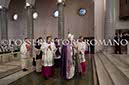 %_tempFileName00694_18022015%