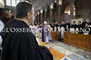 %_tempFileName00961_18022015%