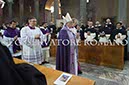 %_tempFileName00978_18022015%
