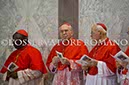 %_tempFileName00992_18022015%