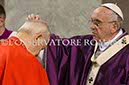 %_tempFileName01127_18022015%