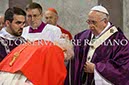 %_tempFileName01145_18022015%