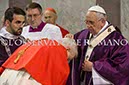 %_tempFileName01146_18022015%