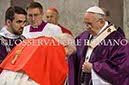 %_tempFileName01149_18022015%