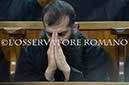 %_tempFileName01478_18022015%