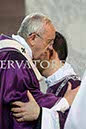 %_tempFileName01564_18022015%