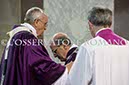 %_tempFileName01569_18022015%