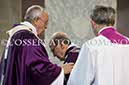 %_tempFileName01570_18022015%