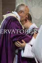 %_tempFileName01571_18022015%