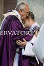 %_tempFileName01572_18022015%