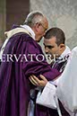 %_tempFileName01574_18022015%