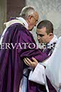 %_tempFileName01575_18022015%