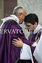 %_tempFileName01580_18022015%
