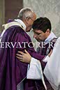 %_tempFileName01581_18022015%