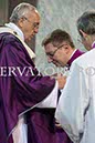 %_tempFileName01584_18022015%