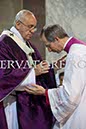 %_tempFileName01588_18022015%