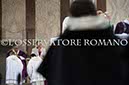 %_tempFileName01589_18022015%
