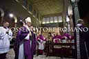%_tempFileName01644_18022015%