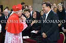 %_tempFileName01648_18022015%