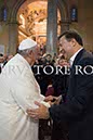 %_tempFileName01761_18022015%
