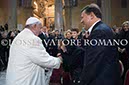 %_tempFileName01763_18022015%
