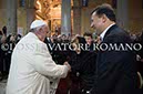 %_tempFileName01764_18022015%