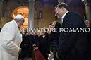 %_tempFileName01766_18022015%