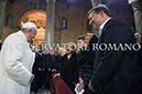 %_tempFileName01767_18022015%