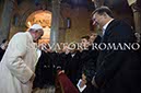 %_tempFileName01768_18022015%